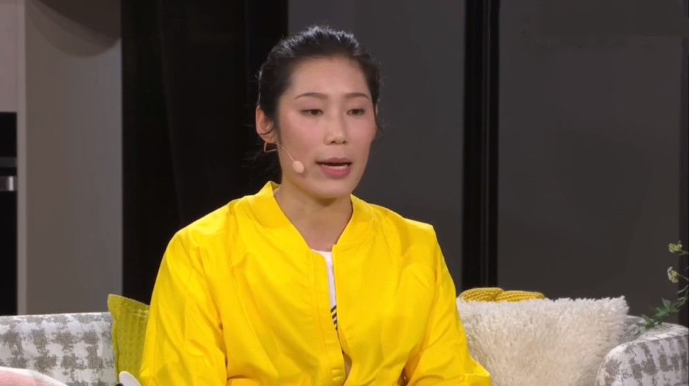 亚洲婷婷第一狠人综合精品